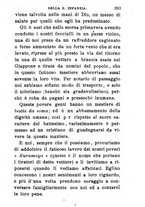 giornale/TO00554609/1895/unico/00000301