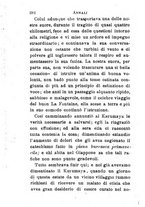 giornale/TO00554609/1895/unico/00000302