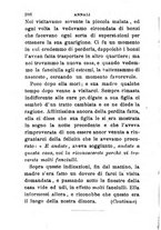 giornale/TO00554609/1895/unico/00000304