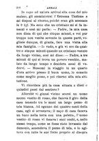 giornale/TO00554609/1895/unico/00000306