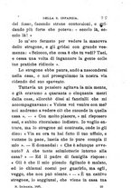 giornale/TO00554609/1895/unico/00000307