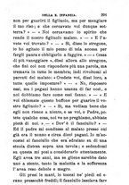 giornale/TO00554609/1895/unico/00000309