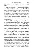 giornale/TO00554609/1895/unico/00000311