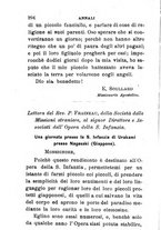 giornale/TO00554609/1895/unico/00000312