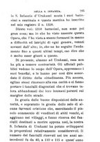 giornale/TO00554609/1895/unico/00000313