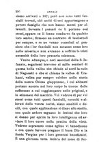 giornale/TO00554609/1895/unico/00000314