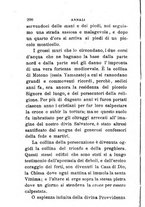 giornale/TO00554609/1895/unico/00000316