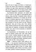 giornale/TO00554609/1895/unico/00000320