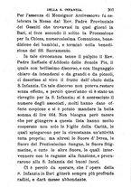 giornale/TO00554609/1895/unico/00000321