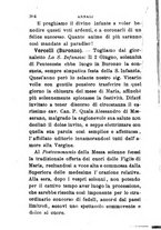 giornale/TO00554609/1895/unico/00000322