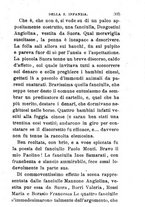 giornale/TO00554609/1895/unico/00000323