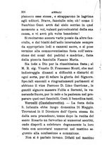 giornale/TO00554609/1895/unico/00000324