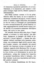 giornale/TO00554609/1895/unico/00000325