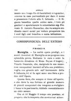 giornale/TO00554609/1895/unico/00000326