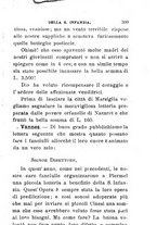 giornale/TO00554609/1895/unico/00000327