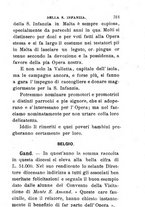 giornale/TO00554609/1895/unico/00000329