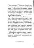 giornale/TO00554609/1895/unico/00000330