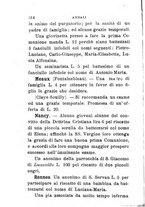 giornale/TO00554609/1895/unico/00000332