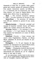 giornale/TO00554609/1895/unico/00000333