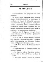 giornale/TO00554609/1895/unico/00000334