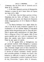 giornale/TO00554609/1895/unico/00000335