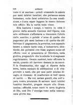 giornale/TO00554609/1895/unico/00000336