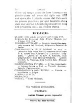 giornale/TO00554609/1895/unico/00000338