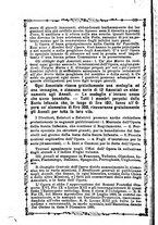 giornale/TO00554609/1895/unico/00000340