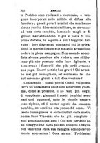 giornale/TO00554609/1895/unico/00000344