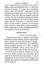 giornale/TO00554609/1895/unico/00000345