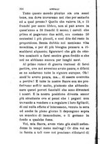 giornale/TO00554609/1895/unico/00000346