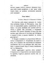 giornale/TO00554609/1895/unico/00000348