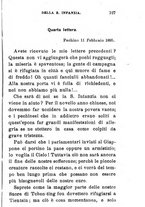 giornale/TO00554609/1895/unico/00000349