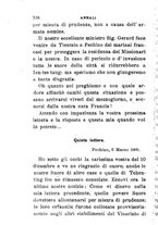 giornale/TO00554609/1895/unico/00000350