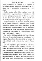 giornale/TO00554609/1895/unico/00000351