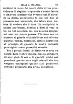 giornale/TO00554609/1895/unico/00000353