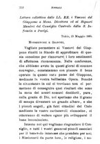 giornale/TO00554609/1895/unico/00000354