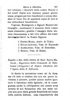 giornale/TO00554609/1895/unico/00000355