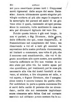 giornale/TO00554609/1895/unico/00000356