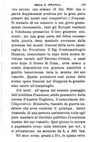 giornale/TO00554609/1895/unico/00000357