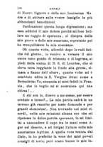 giornale/TO00554609/1895/unico/00000360