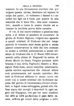 giornale/TO00554609/1895/unico/00000361