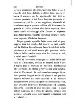 giornale/TO00554609/1895/unico/00000362