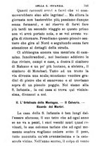 giornale/TO00554609/1895/unico/00000363