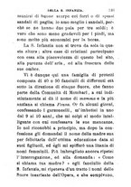 giornale/TO00554609/1895/unico/00000365