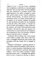 giornale/TO00554609/1895/unico/00000368