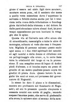 giornale/TO00554609/1895/unico/00000369