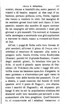 giornale/TO00554609/1895/unico/00000371