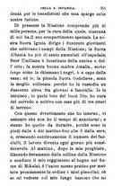 giornale/TO00554609/1895/unico/00000373