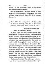 giornale/TO00554609/1895/unico/00000376